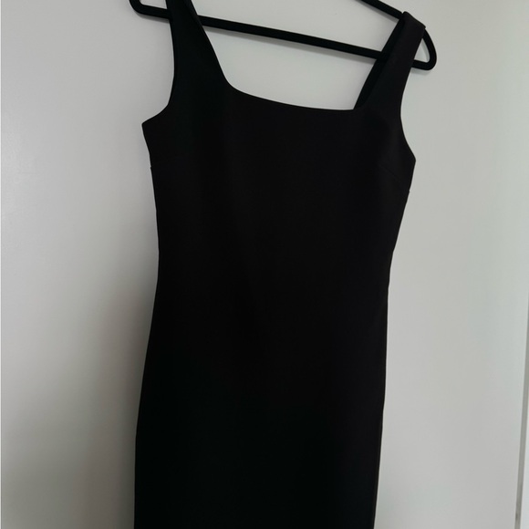 Dress from Dynamite size small worn once - Picture 4 of 4